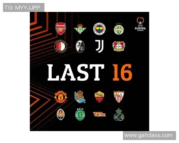 季前赛曼联对巴萨的比赛时间安排及相关信息解析